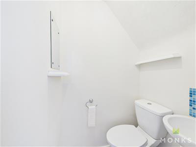 Picture 19